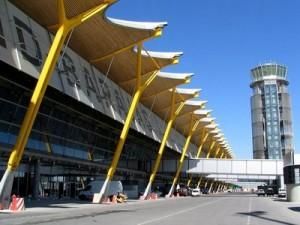 Європейські аеропорти відкриваються для перельотів, а Іспанія стане транзитом