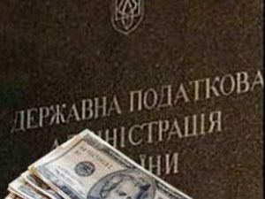 У Кіровограді підприємця посадять за ухилення від сплати 2,2 млн. грн. податків 