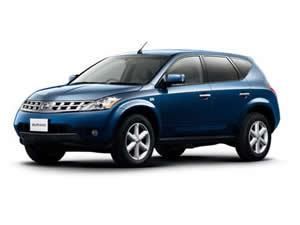 Nissan припиняє виробництво на двох заводах у Японії Nissan припиняє виробництво на двох заводах у Японії