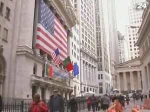 Goldman Sachs вдасться відстояти свою репутацію Goldman Sachs вдасться відстояти свою репутацію