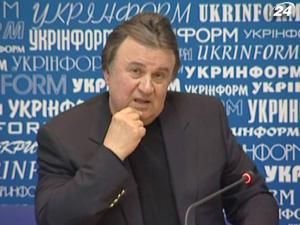 Курс гривні протягом року залишатиметься стабільним Курс гривні протягом року залишатиметься стабільним