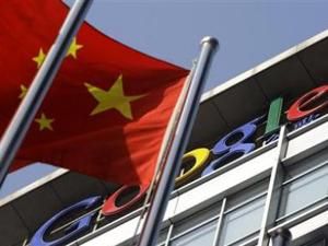 Google розповів про 40 країн, які ввели цензуру на його сервіси Google розповів про 40 країн, які ввели цензуру на його сервіси