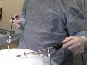 Йорданський лікар-наркоман помилково видалив британцеві яєчко та втік на батьківщину Йорданський лікар-наркоман помилково видалив британцеві яєчко та втік на батьківщину