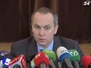 Пік паводків в Україні минув Пік паводків в Україні минув