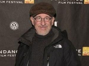 Спілбергу законно повернули "Російських школярів" Спілбергу законно повернули "Російських школярів"