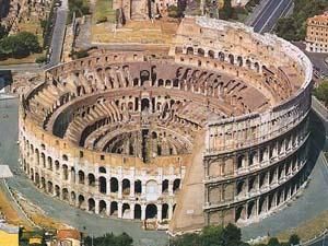 21 квітня. День в історії - 21 квітня 2010 - Телеканал новин 24 21 квітня. День в історії - 21 квітня 2010 - Телеканал новин 24