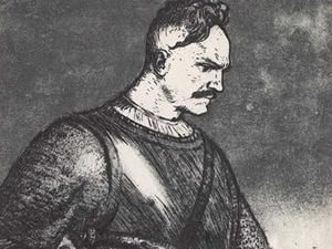 21 квітня. Люди в історії - 21 квітня 2010 - Телеканал новин 24 21 квітня. Люди в історії - 21 квітня 2010 - Телеканал новин 24