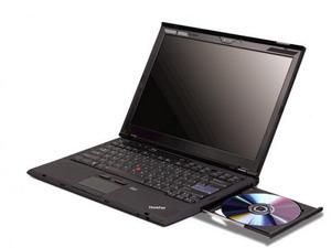 Lenovo випускають ноутбуки з повторно перероблених матеріалів