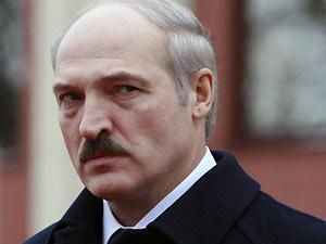 Білорусь прагне здобути енергетичну незалежність від Росії Білорусь прагне здобути енергетичну незалежність від Росії