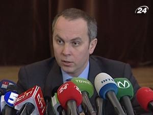 Масової загибелі риби у Київському водосховищі не було Масової загибелі риби у Київському водосховищі не було