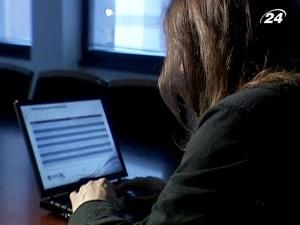 Щосекунди на Землі здійснюється понад сто хакерських атак Щосекунди на Землі здійснюється понад сто хакерських атак