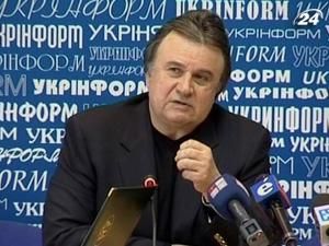 В НБУ констатують пожвавлення економіки В НБУ констатують пожвавлення економіки