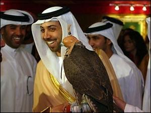 "Манчестер Сіті" планує придбати лідерів "Бенфіки" "Манчестер Сіті" планує придбати лідерів "Бенфіки"