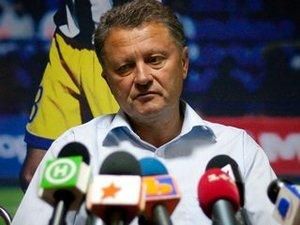 П'ятеро нових футболістів приєднаються до збірної України П'ятеро нових футболістів приєднаються до збірної України