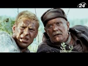 Бійця Котова врятувала віра в життя Бійця Котова врятувала віра в життя