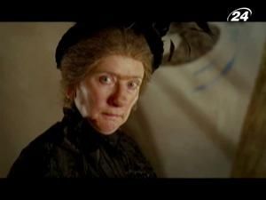 Няня-чарівниця змушена допомагати одразу двом родинам Няня-чарівниця змушена допомагати одразу двом родинам