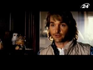 Планета у небезпеці, спецслужби шукають нового героя Планета у небезпеці, спецслужби шукають нового героя