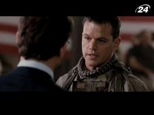 Рой Міллер займається пошуком зброї масового ураження Рой Міллер займається пошуком зброї масового ураження