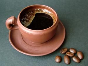 Визначено найкращу каву в світі