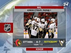 До наступного раунду залишилося зробити останній крок До наступного раунду залишилося зробити останній крок