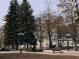 У Чернігові чоловік жорстоко убив 3 людей за кілька годин У Чернігові чоловік жорстоко убив 3 людей за кілька годин