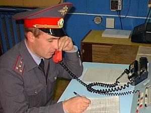 Діти замінували ринок у Чернігові Діти замінували ринок у Чернігові