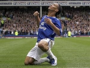 Ліверпуль націлився на гравця Евертона Ліверпуль націлився на гравця Евертона