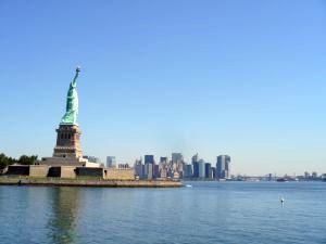 У Нью-Йорку затримали 14 мафіозі У Нью-Йорку затримали 14 мафіозі