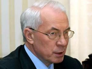 Уряд приймає закон проти рейдерства Уряд приймає закон проти рейдерства