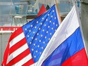 Росія й США розпочинають обговорювати питання скорочення озброєнь