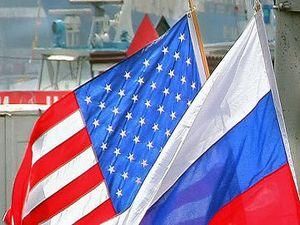 Росія й США розпочинають обговорювати питання скорочення озброєнь Росія й США розпочинають обговорювати питання скорочення озброєнь