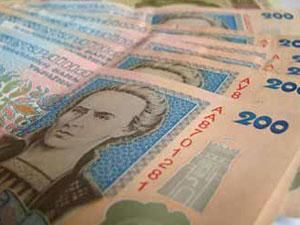 У Києві проводили махінації із скретч-картками та готівкою У Києві проводили махінації із скретч-картками та готівкою