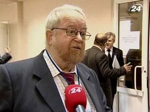 ЄС відкриє в Україні представництво Європейської мережі підприємств ЄС відкриє в Україні представництво Європейської мережі підприємств