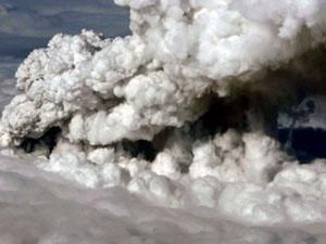 Сьогодні в Європі буде виконано близько 15 тис. авіарейсів Сьогодні в Європі буде виконано близько 15 тис. авіарейсів