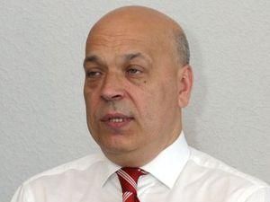 Нардеп заявляє, що міліція обслуговує Партію регіонів Нардеп заявляє, що міліція обслуговує Партію регіонів