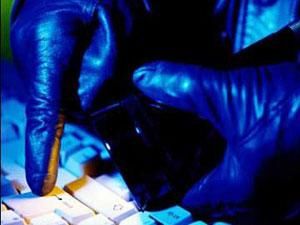 Сумського хакера із соцмереж засудили лише до штрафу Сумського хакера із соцмереж засудили лише до штрафу