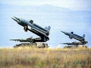 Південна Корея не розміщуватиме на власній території американську ядерну зброю. Південна Корея не розміщуватиме на власній території американську ядерну зброю.