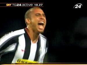 "Мілан" цікавиться Трезеге "Мілан" цікавиться Трезеге