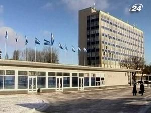 "ОАК" та "Антонов" співпрацюватимуть, але тільки в окремих проектах "ОАК" та "Антонов" співпрацюватимуть, але тільки в окремих проектах