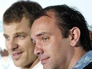 Радикальні ісламісти погрожують творцям South Park Радикальні ісламісти погрожують творцям South Park