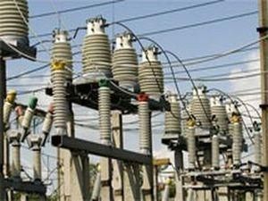 Збиток "Донбасенерго" склав більше 170 млн. грн. Збиток "Донбасенерго" склав більше 170 млн. грн.