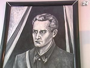 Донецький апеляційний суд забрав у Шухевича звання Героя України Донецький апеляційний суд забрав у Шухевича звання Героя України