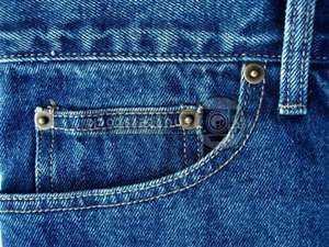 У Харкові митники вилучили незадекларованих товарів на суму більше 600 тис. грн. У Харкові митники вилучили незадекларованих товарів на суму більше 600 тис. грн.