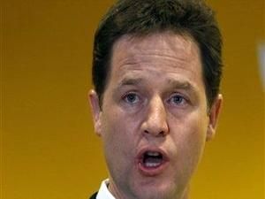 Один з найпопулярніших політиків Британії виявився нащадком українців Один з найпопулярніших політиків Британії виявився нащадком українців