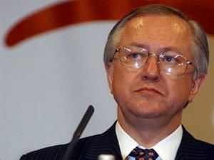 БЮТ хоче влаштувати Януковичу імпічмент БЮТ хоче влаштувати Януковичу імпічмент