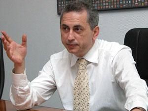 Янукович і Колесніков у травні перевірять Львів Янукович і Колесніков у травні перевірять Львів