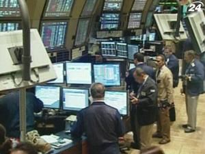 Goldman Sachs знайшов винного у махінаціях Goldman Sachs знайшов винного у махінаціях