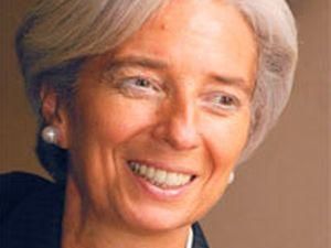 Франція надає фінансову допомогу Греції в розмірі 5,4 млрд.дол. Франція надає фінансову допомогу Греції в розмірі 5,4 млрд.дол.