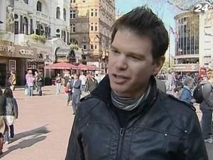 Через виверження вулкана не відбудуться важливі кінопрем'єри Через виверження вулкана не відбудуться важливі кінопрем'єри