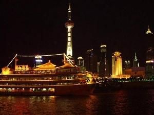 Пекін не бачить можливостей для росту національної валюти Пекін не бачить можливостей для росту національної валюти